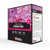 Red Sea - Iodine Pro Test - 100 tests