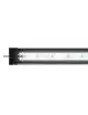 JUWEL - HeliaLux Spectrum 550 - 27w - Led light for freshwater aquarium