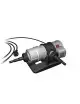 JBL - ProCristal Compact - UV-C 5W - UV-filter voor aquaria tot 300l