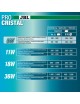 JBL - ProCristal Compact - UV-C 5W - UV-filter voor aquaria tot 300l