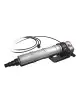 JBL - ProCristal Compact - UV-C 36W - UV-filter voor aquarium tot 3000l