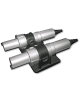 JBL - ProCristal UV-C QuickConnect - Connector for JBL ProCristal UV-C Filter