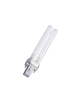 JBL - AquaCristal UV-C 5 W - Vervangingslamp voor UV-C watersterilisator