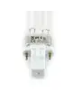 JBL - AquaCristal UV-C 9W - Vervangingslamp voor UV-C watersterilisator