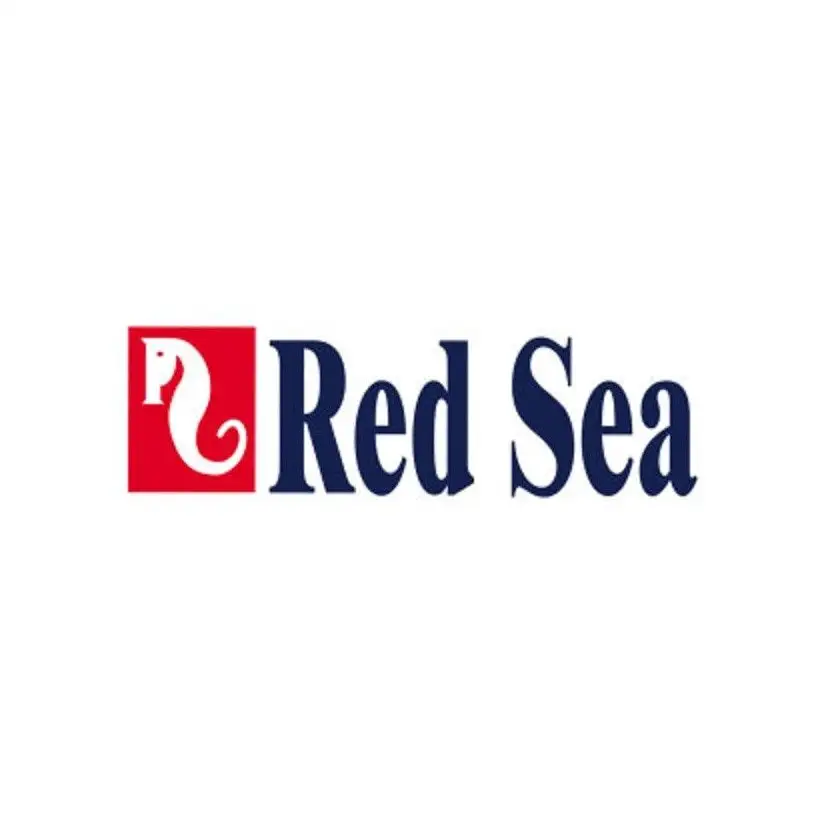 RED SEA - Botón "Push To open" para Reefer™ (todos los modelos)