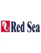 RED SEA - Bouton Poussoir 