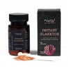 NYOS Instant plankton