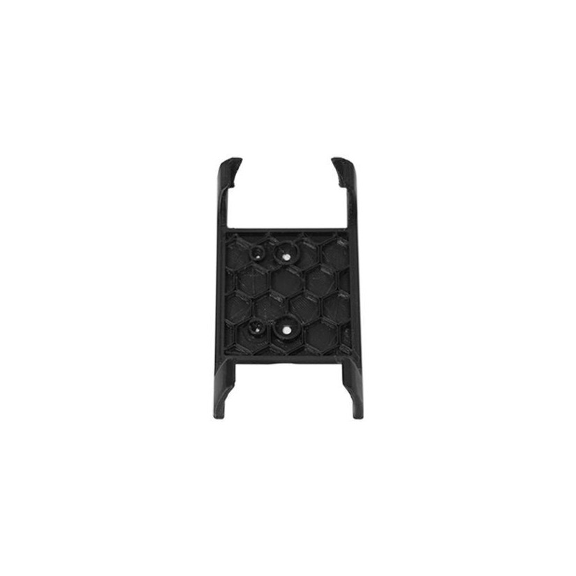 TUNZE - Wall bracket for Controller - 7090.400