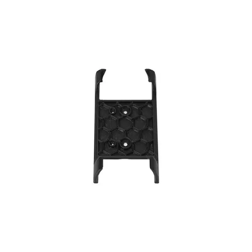 TUNZE - Wall bracket for Controller - 7090.400