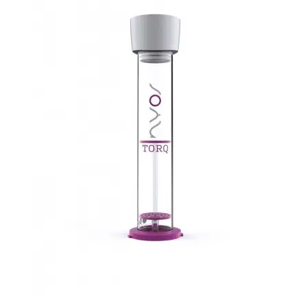 NYOS - TORQ® BODY 1.0 - Filtratiekamer van 1 liter