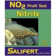 SALIFERT - Nitriettest