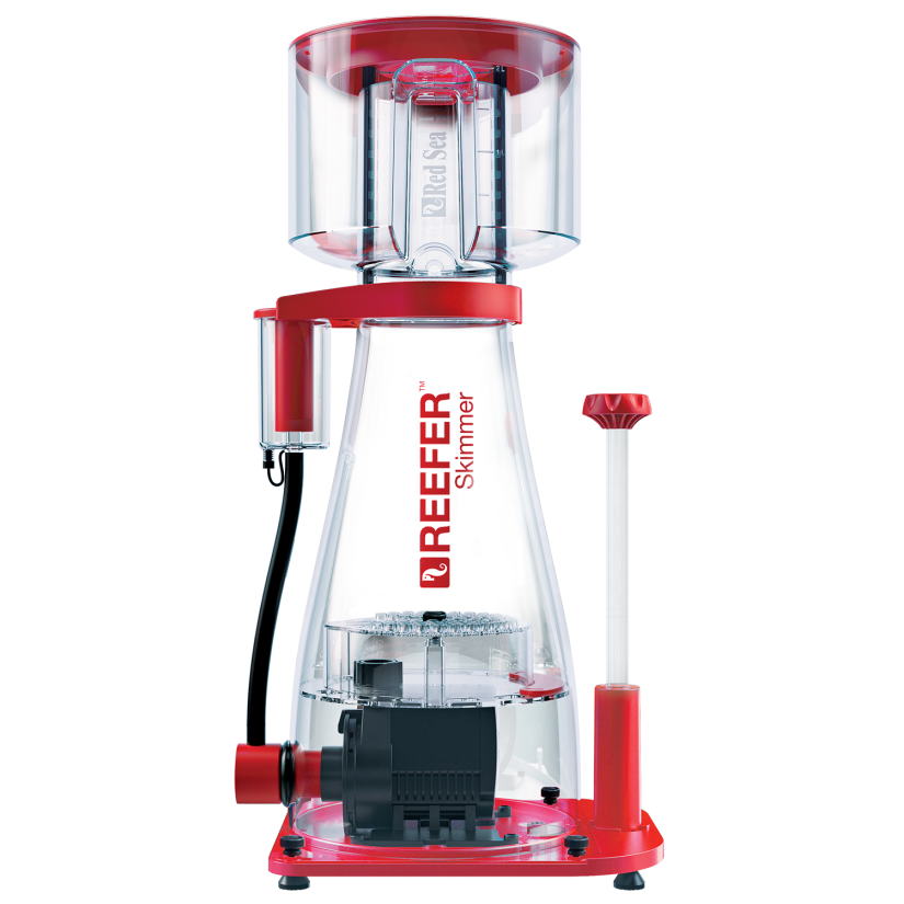 RED SEA - REEFER Skimmer RSK-600 - Skimmer para acuarios hasta 1200l