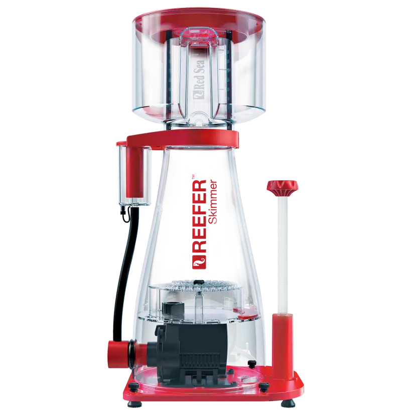 RED SEA - REEFER Skimmer RSK-600 - Skimmer para acuarios hasta 1200l