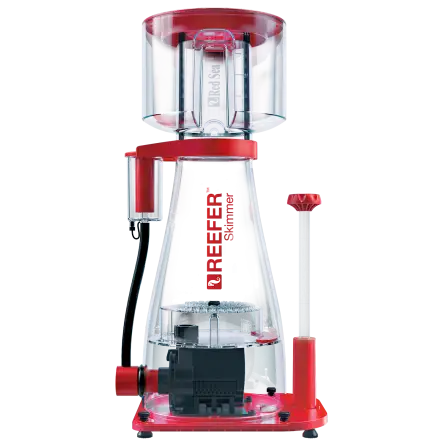 RED SEA - REEFER Skimmer RSK-600 - Skimmer para acuarios hasta 1200l