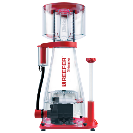 RED SEA - REEFER Skimmer RSK-600 - Skimmer para aquário até 1200l