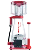 RED SEA - REEFER Skimmer RSK-900 - Skimmer para acuarios hasta 1800l