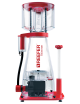 RED SEA - REEFER Skimmer RSK-900 - Skimmer para aquário até 1800l