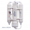 AQUA-MEDIC - Naprava za reverzno osmozo Easy Line 300 - 120, 300 l/dan