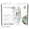 AQUA-MEDIC - Easy Line 300 omgekeerde osmose-unit - 120, 300 l/dag