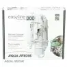 AQUA-MEDIC - Easy Line 300 omgekeerde osmose-unit - 120, 300 l/dag