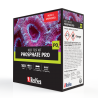 Red Sea - Phosphate Pro Test - 100 testova