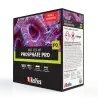 Red Sea - Phosphate Pro Test - 100 testova