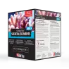 Red Sea - Elementi scheletrici - Reef Foundation ABC Plus Powder 1KG box