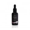 Nyos CORAL NECTAR 50ml