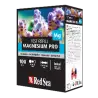 Red Sea - Magnesium Pro Test - Polnila reagenta