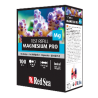 Red Sea - Test Magnesium Pro - Recharges réactifs