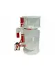 ROYAL EXCLUSIV - Bubble King® DeLuxe 300 + RD3 Speedy VS15- Skimmer per acquari fino a 2500 litri