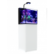 Acuario Red Sea MAX® Nano