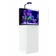 Aquarium Red Sea MAX® Nano