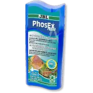 Anti Phosphates