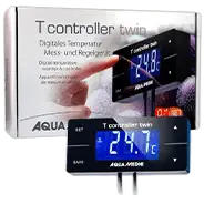 Thermostats / Thermometer