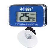 Aquarium Thermometers