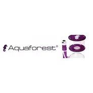 Écumeurs Aquaforest