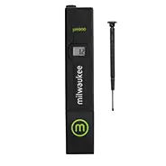 pH-meter