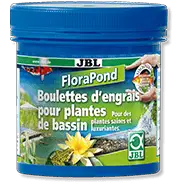 Fertilizante para plantas