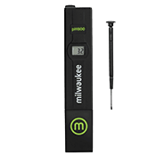 pH-Meter