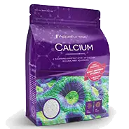 Calcium