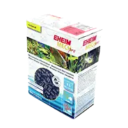 Eheim Filter Media / Accessories