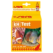 Sera testi