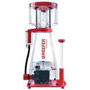 Écumeur Red Sea REEFER™ Skimmers