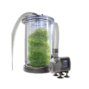 algae reactor