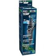 Riscaldatore per acquario da 300 W