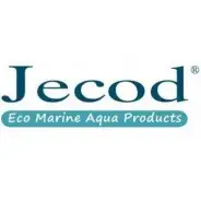 Jecod / Jebao-reserveonderdelen