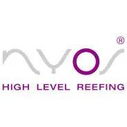 Nyos-reserveonderdelen