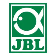 JBL Aquarium spare parts