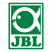 Peças de reposição JBL Aquarium